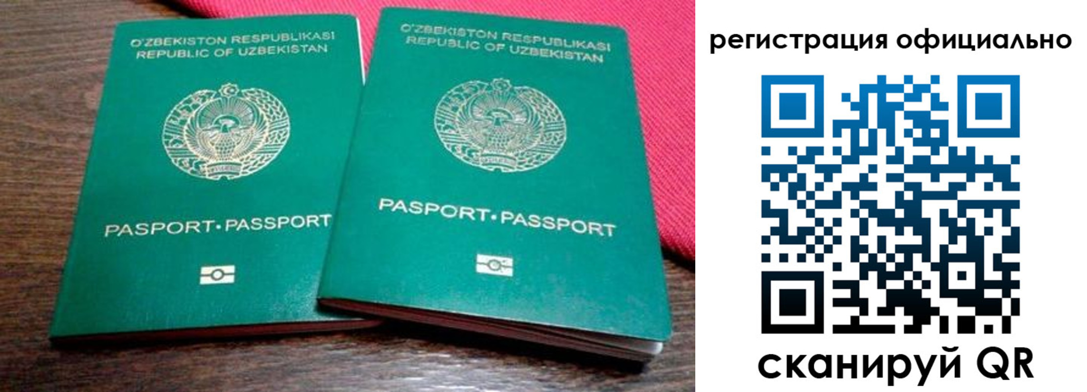 прописка регистрация в Богучаре